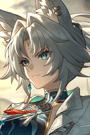 Feixiao