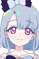 Elle Rokudou
