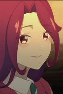 Mahoutsukai