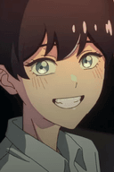 Ran