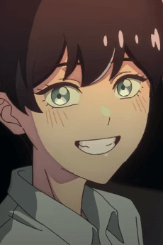 Ran