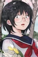 Hana Tabata