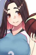 Miyuki Hongou
