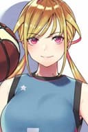 Aroma Kusunoki