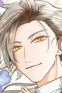 Arshent Adler