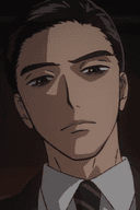 Kyouji Narita