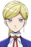 Sara Haizaki