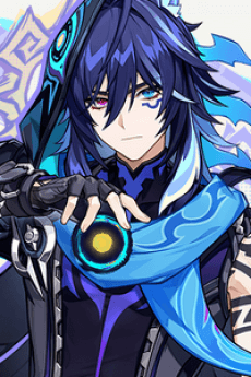 Ororon