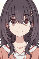 Mako Kawai