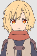 Rizu