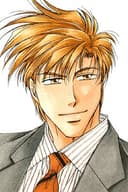 Youichirou Takasugi