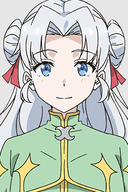 Sheena