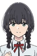 Chiaki Hayashi