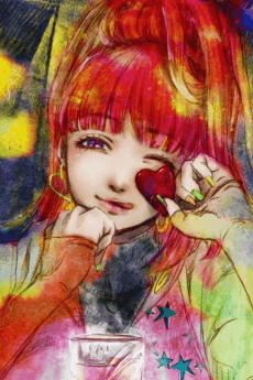 SQ