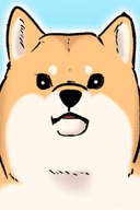 Chikuwa