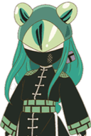 Kaitou T