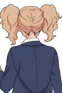 Saitou