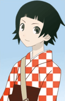Matoi Tsunetsuki