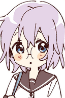 Chitose Ikeda