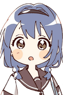 Himawari Furutani