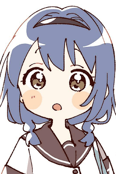 Himawari Furutani