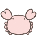 Kani