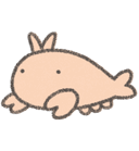 Ebi