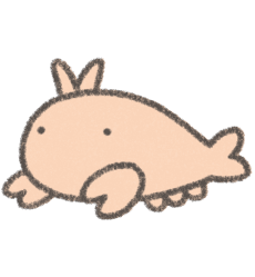 Ebi