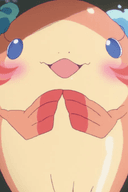 ChaO