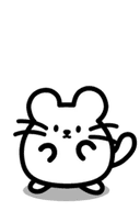 Willy