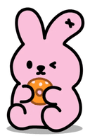 Porumee