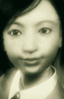 Emi Narasaki