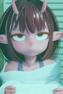 Chiharu Kujo