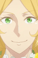 Victor