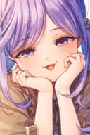 Runa Tsukimi