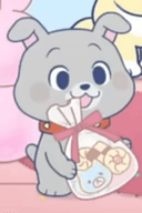 Tyke