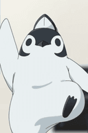 Penkichi