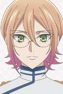 Tasuke Nekoma