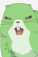 Kyan
