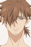 Gotemba Ryouchou