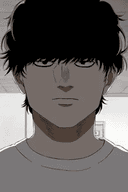 Komiya