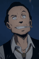 Eizou Tanuma