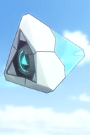 NaviRobo