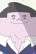 Sea Shachou