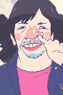 Omede Taishi
