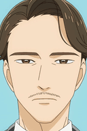 Shinichi Nozaki