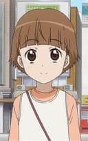 Kou Sawatari