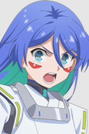Kazura