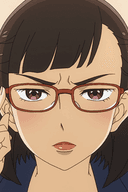 Yuka Mikami