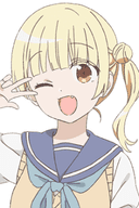Odajima